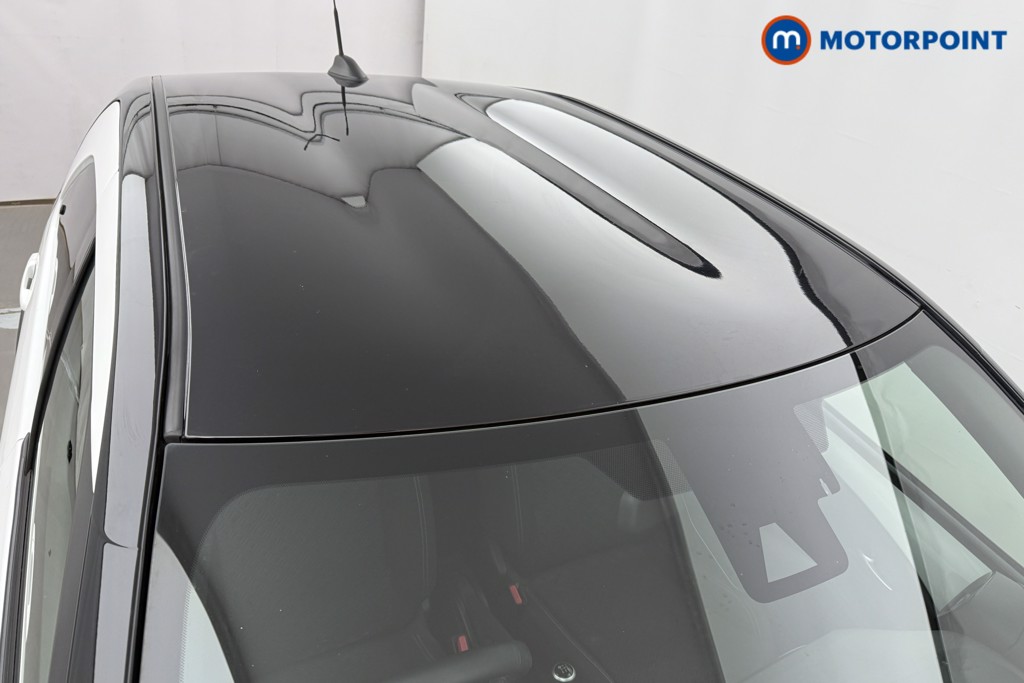 Used Toyota Aygo X for sale - 77417862: Photo 40