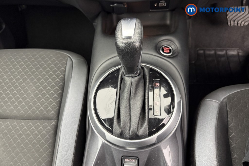 Used Nissan Juke 2023 for sale - 76412947: Photo 20