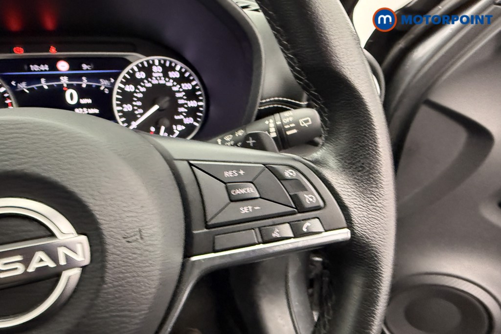 Used Nissan Juke 2023 for sale - 76412947: Photo 22