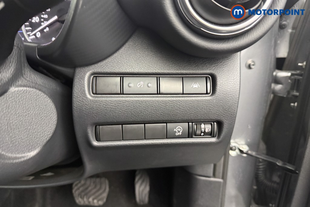 Used Nissan Juke 2023 for sale - 76412947: Photo 23