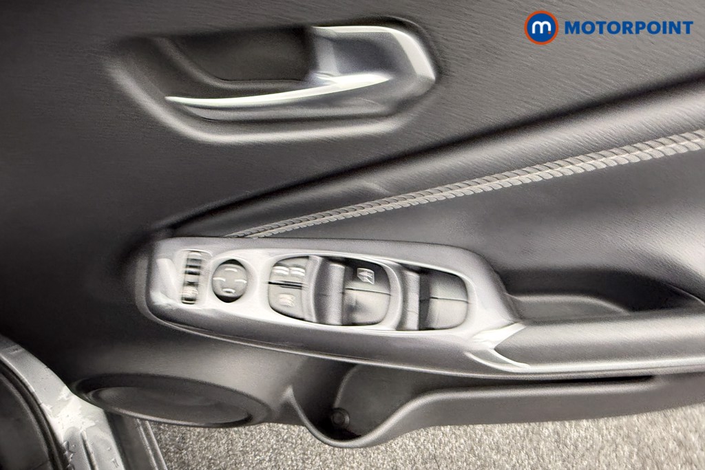 Used Nissan Juke 2023 for sale - 76412947: Photo 24