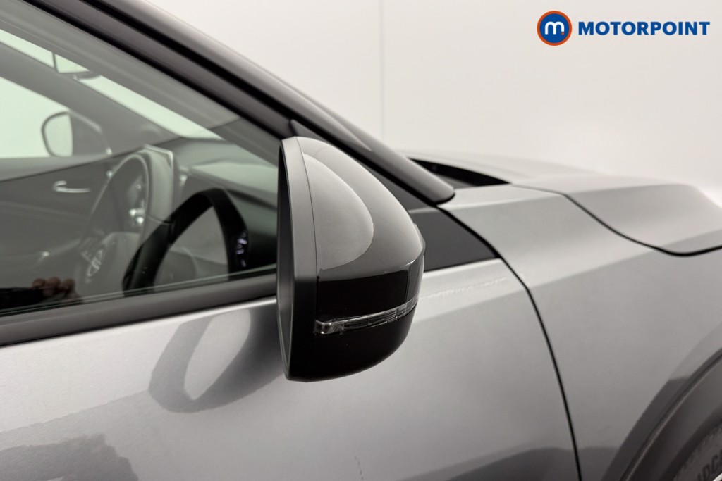 Used Nissan Juke 2023 for sale - 76412947: Photo 26