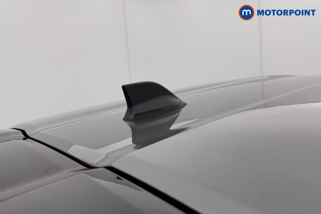 Used Nissan Juke 2023 for sale - 76412947: Photo 27