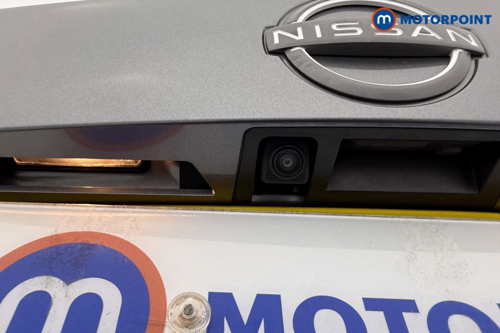 Used Nissan Juke 2023 for sale - 76412947: Photo 28