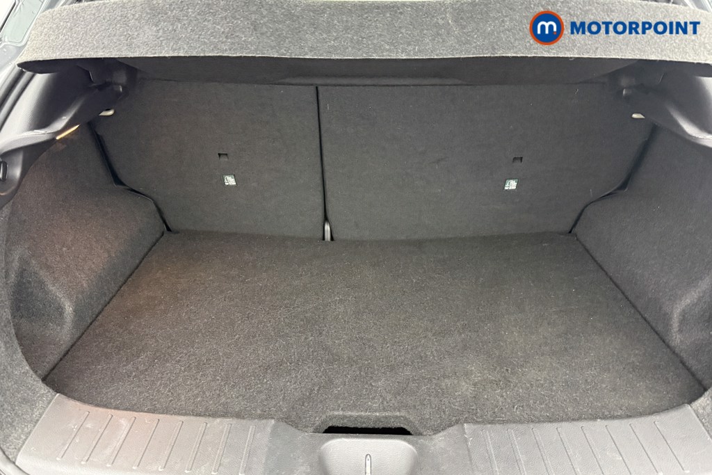 Used Nissan Juke 2023 for sale - 76412947: Photo 29