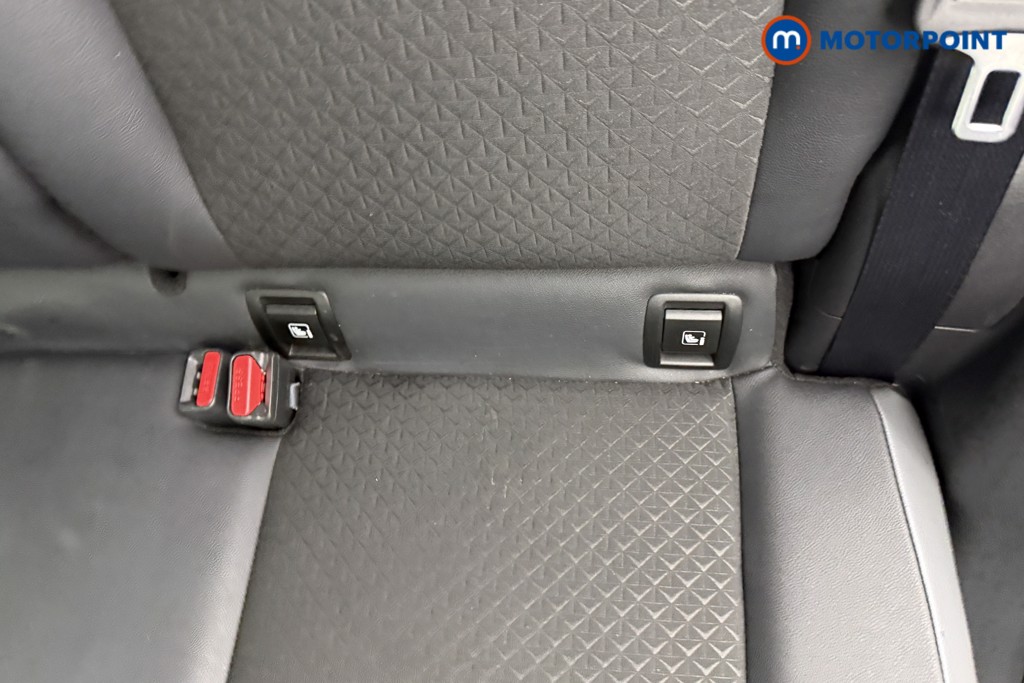 Used Nissan Juke 2023 for sale - 76412947: Photo 32