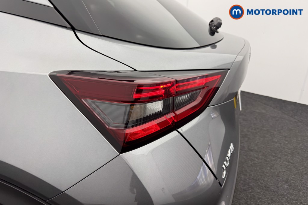 Used Nissan Juke 2023 for sale - 76412947: Photo 33