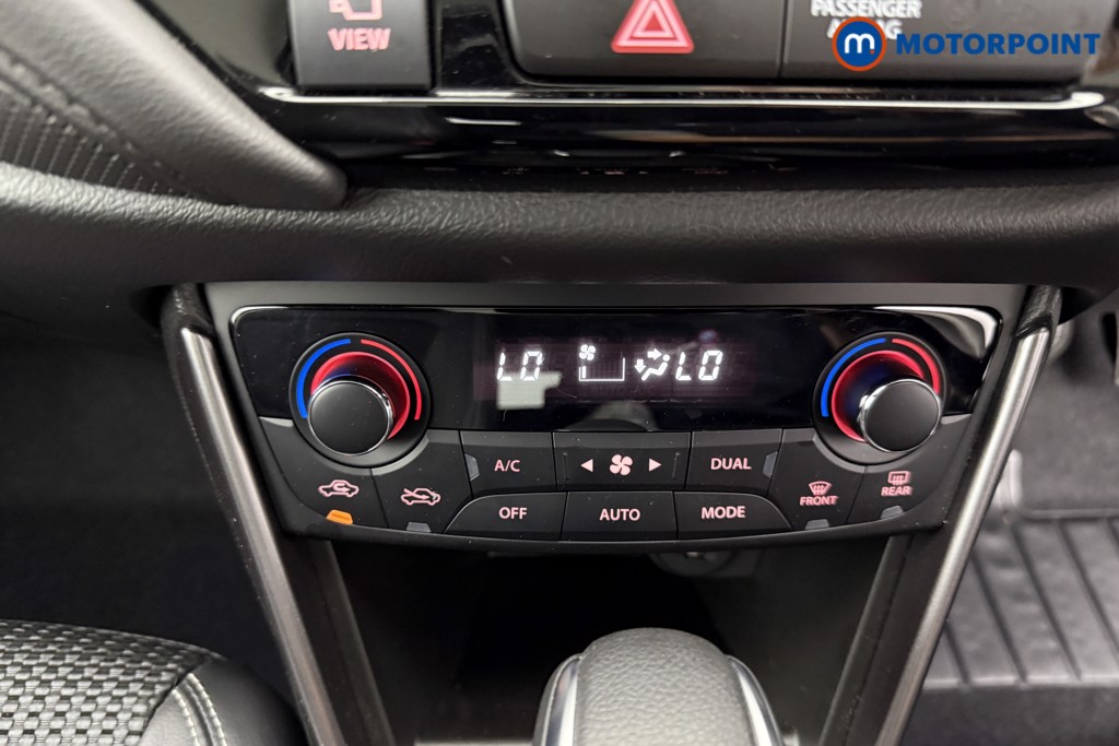 Used Suzuki SX4 S-Cross 2024 for sale - 76426037: Photo 17