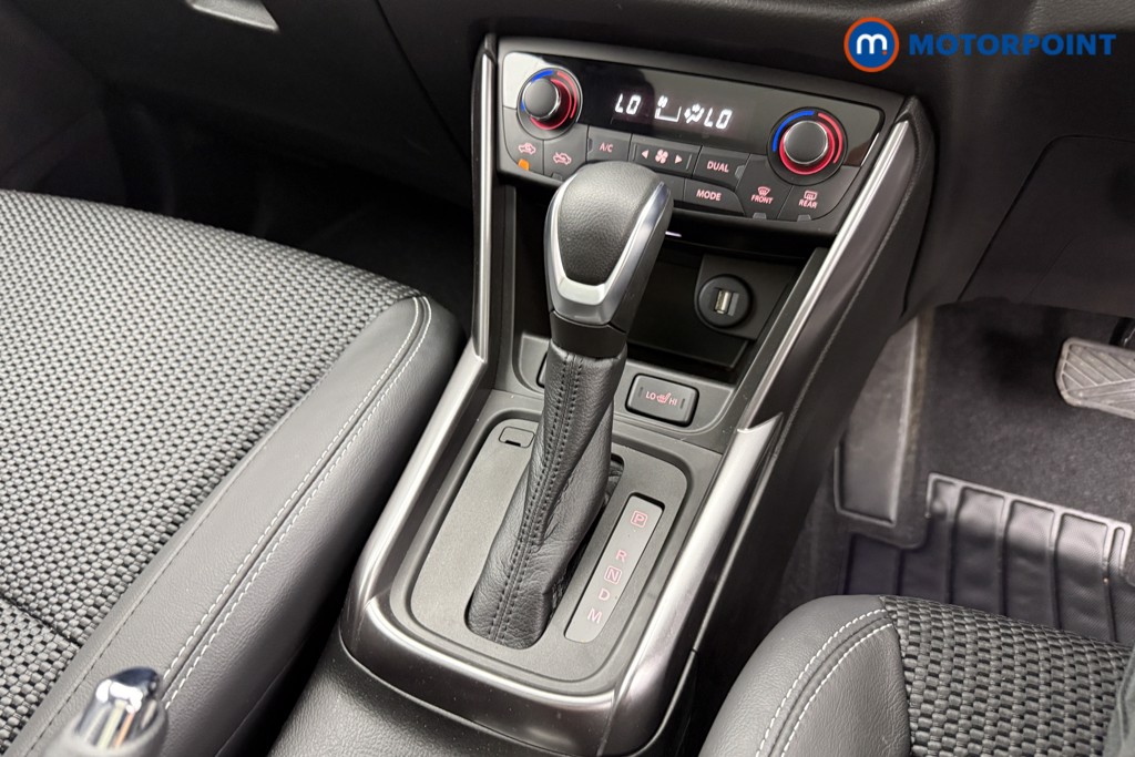 Used Suzuki SX4 S-Cross 2024 for sale - 76426037: Photo 18