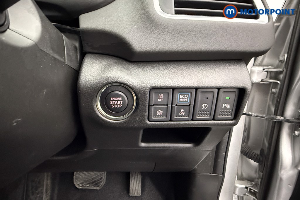 Used Suzuki SX4 S-Cross 2024 for sale - 76426037: Photo 21