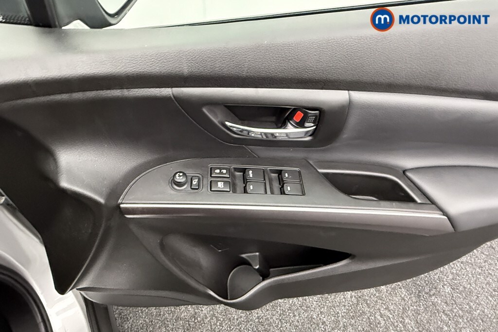 Used Suzuki SX4 S-Cross 2024 for sale - 76426037: Photo 22