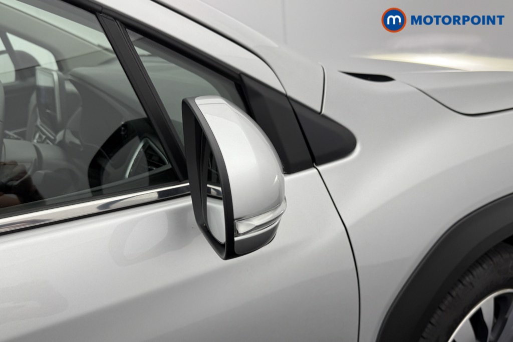 Used Suzuki SX4 S-Cross 2024 for sale - 76426037: Photo 24