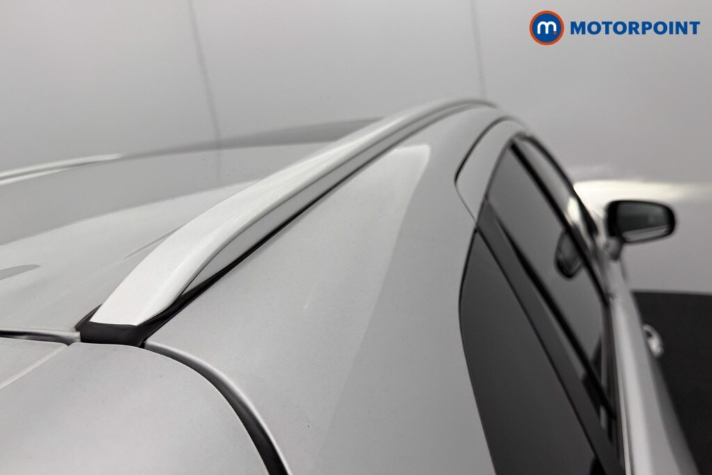 Used Suzuki SX4 S-Cross 2024 for sale - 76426037: Photo 25