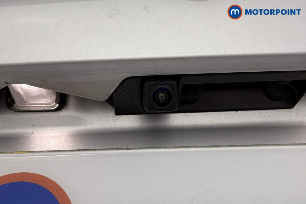 Used Suzuki SX4 S-Cross 2024 for sale - 76426037: Photo 26