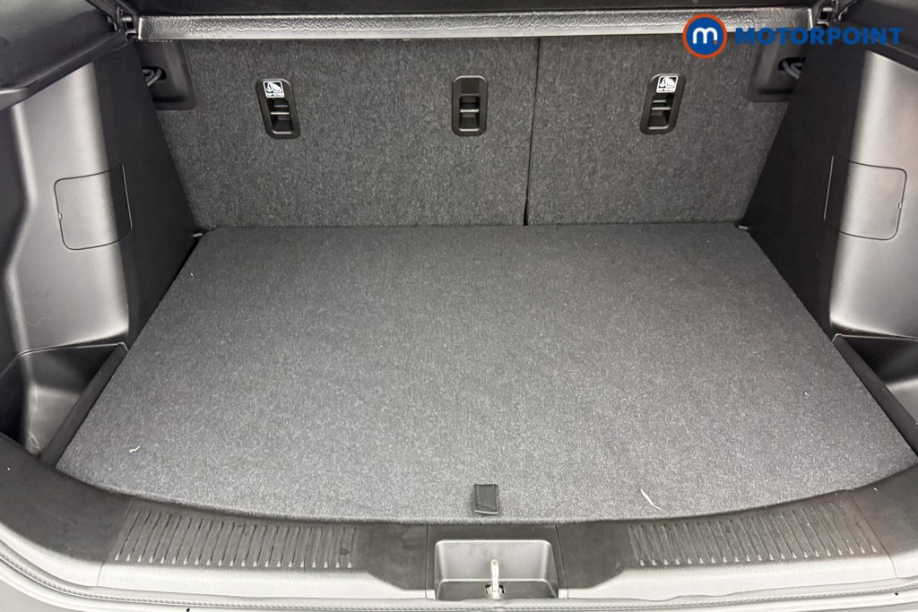 Used Suzuki SX4 S-Cross 2024 for sale - 76426037: Photo 27