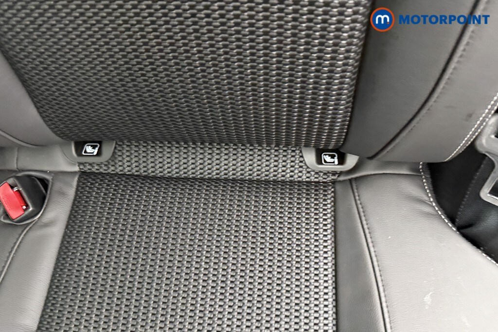 Used Suzuki SX4 S-Cross 2024 for sale - 76426037: Photo 30