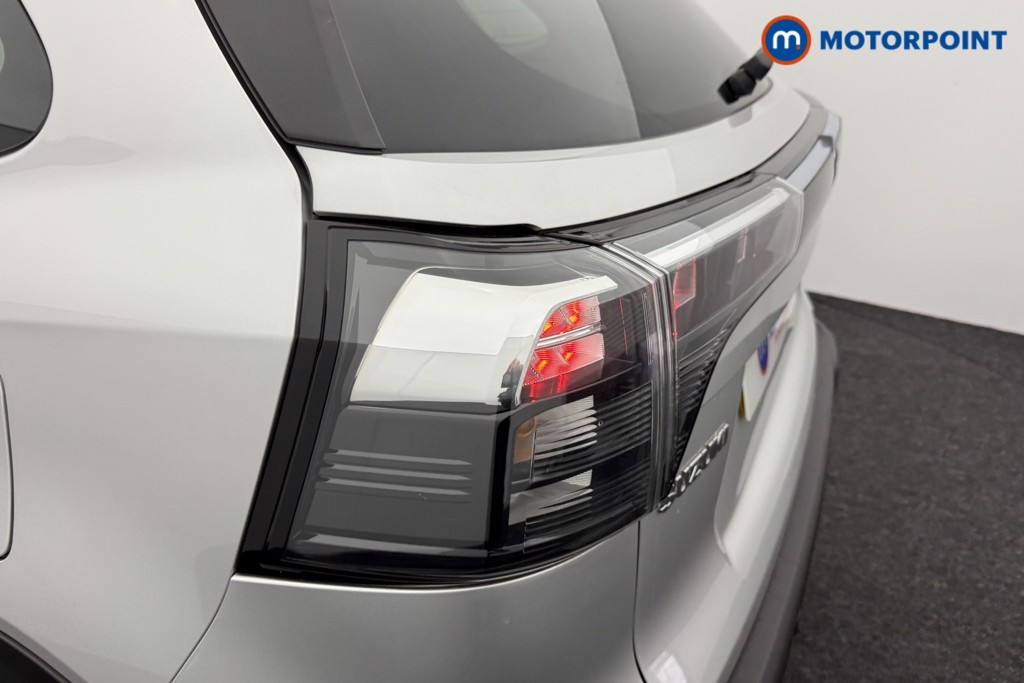 Used Suzuki SX4 S-Cross 2024 for sale - 76426037: Photo 31