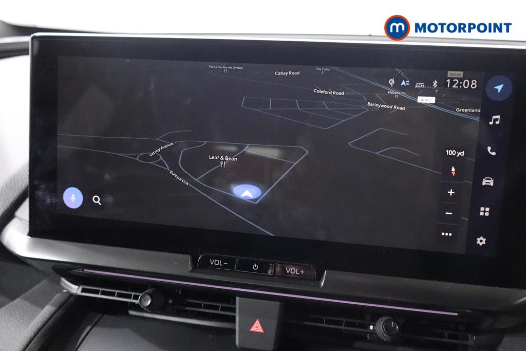 Used Toyota C-HR 2024 for sale - 77650725: Photo 13