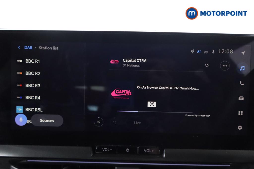 Used Toyota C-HR 2024 for sale - 77650725: Photo 14