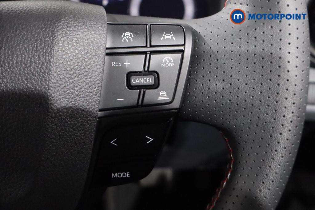 Used Toyota C-HR 2024 for sale - 77650725: Photo 20