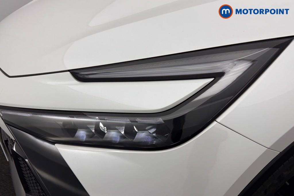 Used Toyota C-HR 2024 for sale - 77650725: Photo 37