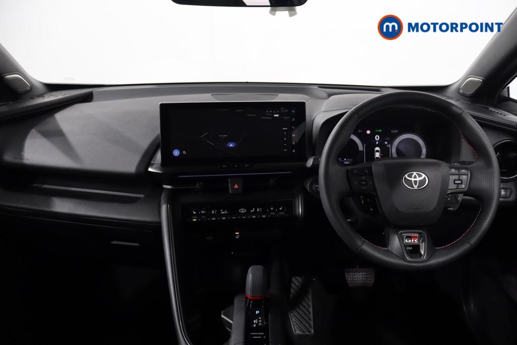 Used Toyota C-HR 2024 for sale - 77650725: Photo 9