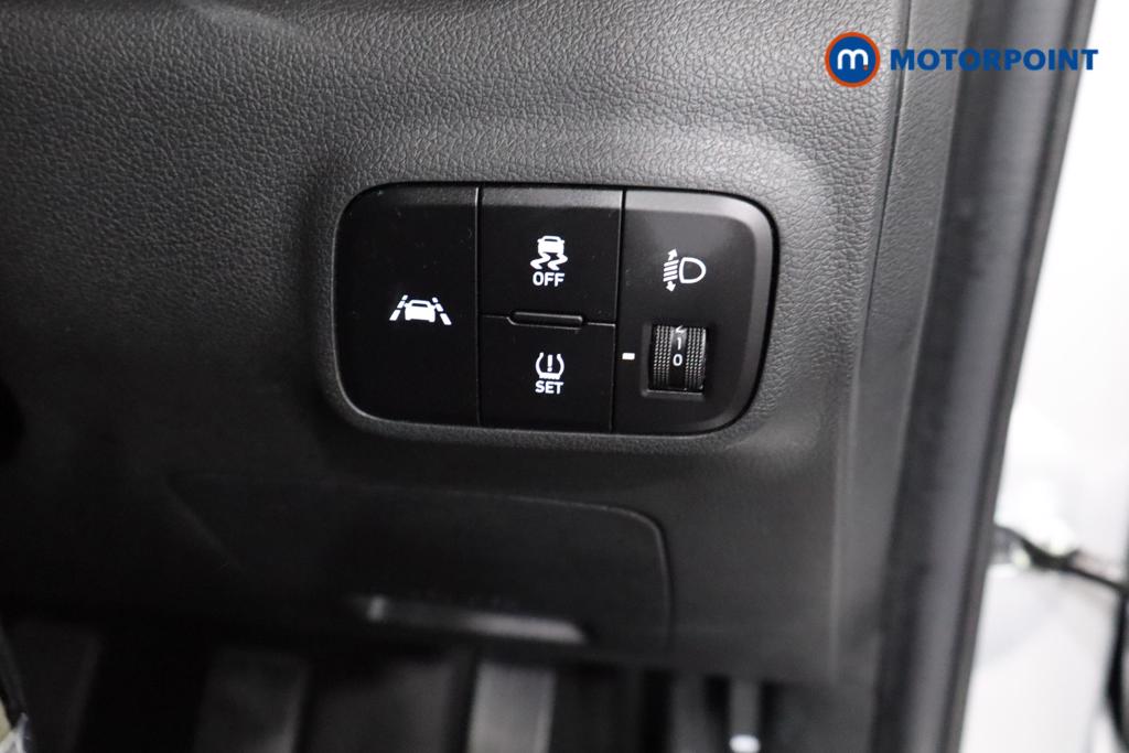 Used Hyundai i10 2022 for sale - 76364204: Photo 11