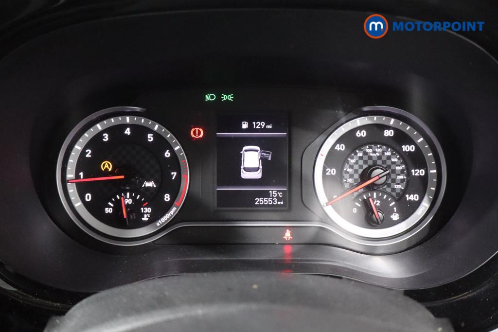 Used Hyundai i10 2022 for sale - 76364204: Photo 12