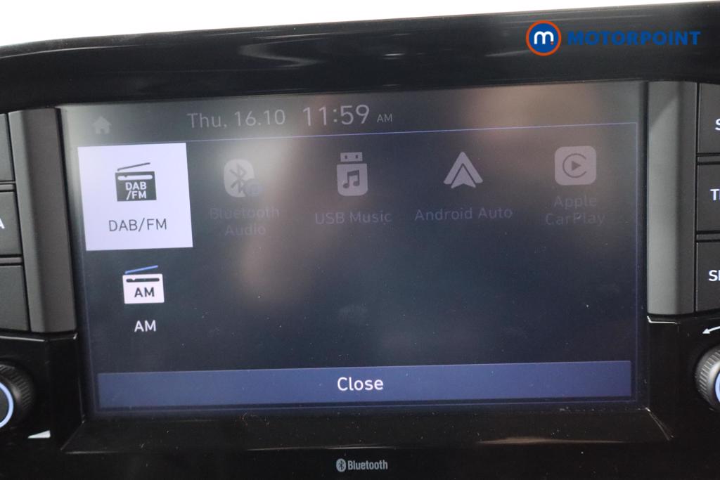 Used Hyundai i10 2022 for sale - 76364204: Photo 14