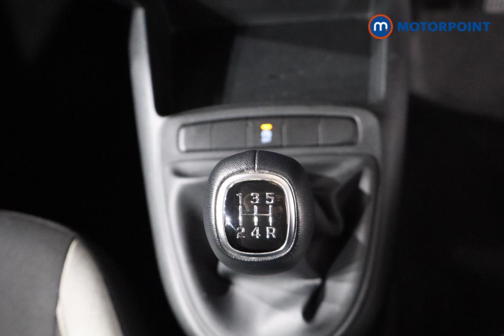 Used Hyundai i10 2022 for sale - 76364204: Photo 17