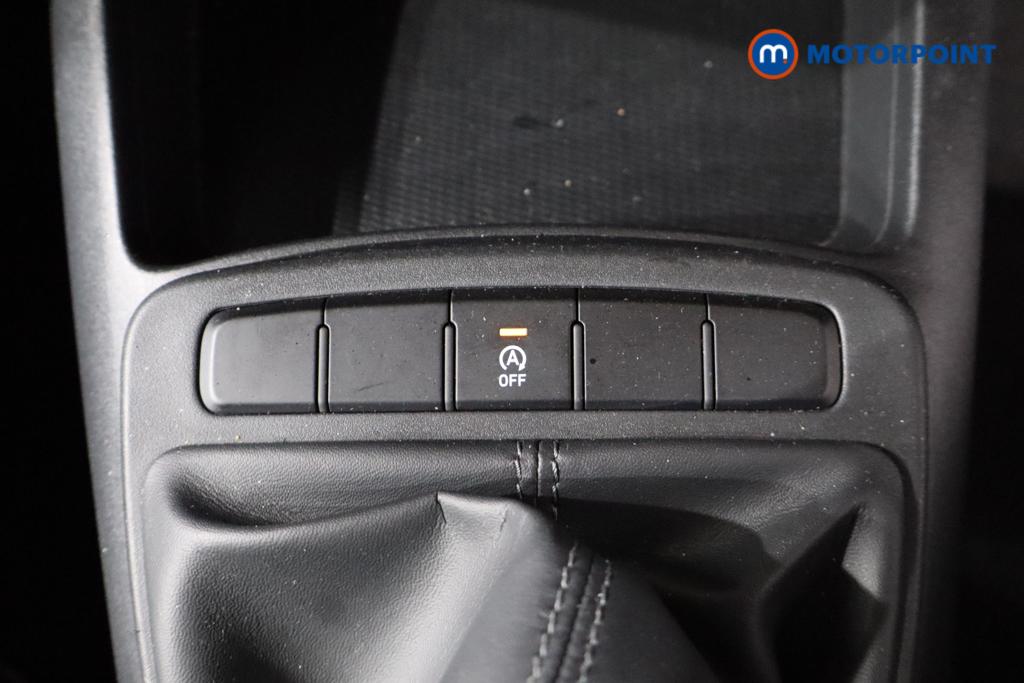 Used Hyundai i10 2022 for sale - 76364204: Photo 18