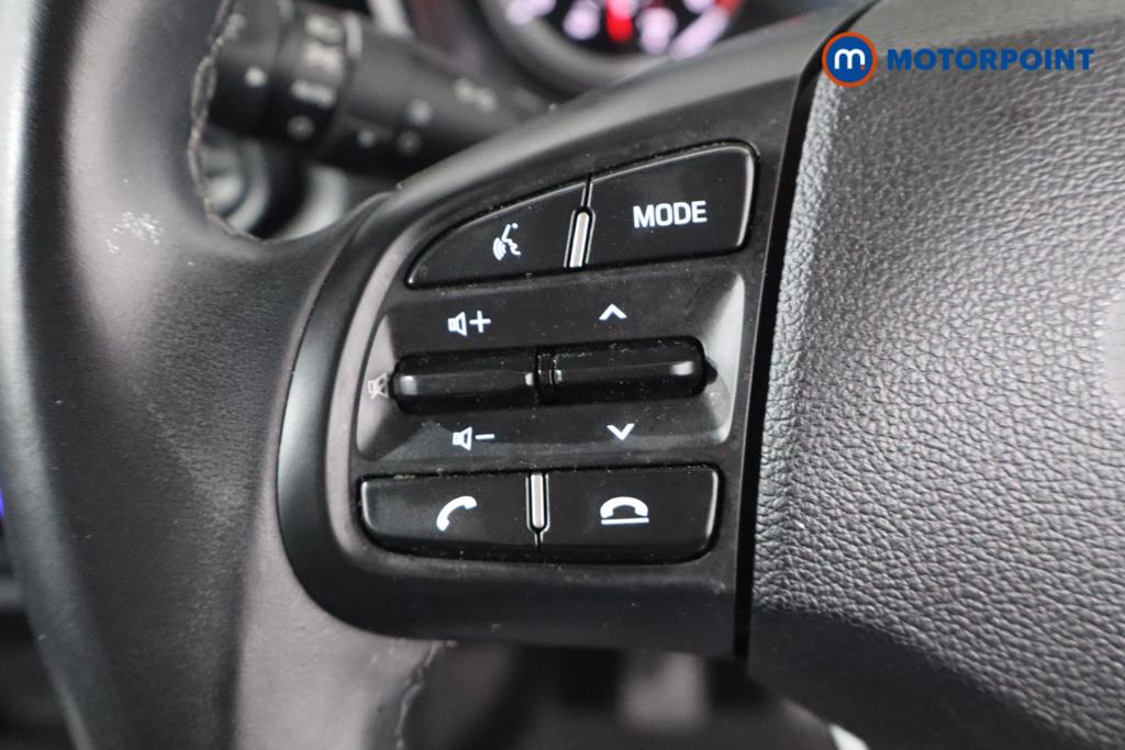 Used Hyundai i10 2022 for sale - 76364204: Photo 19