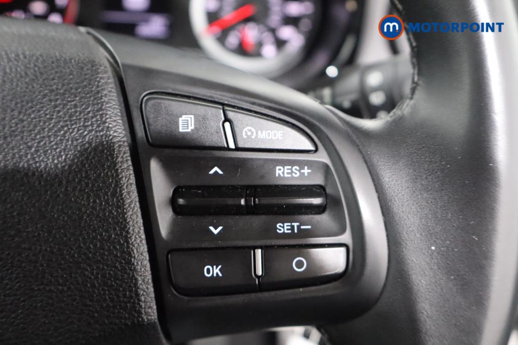 Used Hyundai i10 2022 for sale - 76364204: Photo 20