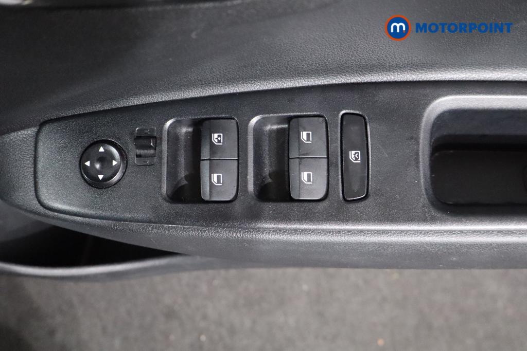 Used Hyundai i10 2022 for sale - 76364204: Photo 21