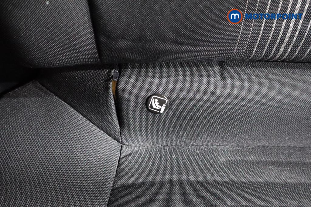 Used Hyundai i10 2022 for sale - 76364204: Photo 25