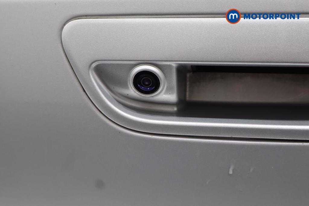 Used Hyundai i10 2022 for sale - 76364204: Photo 27