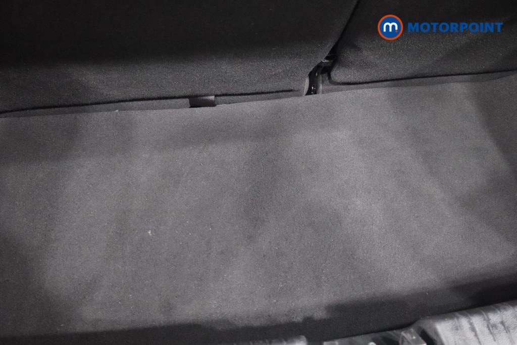 Used Hyundai i10 2022 for sale - 76364204: Photo 28