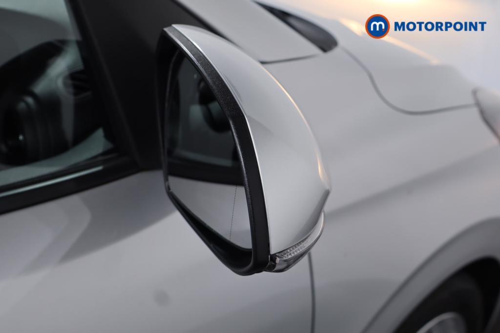 Used Hyundai i10 2022 for sale - 76364204: Photo 38