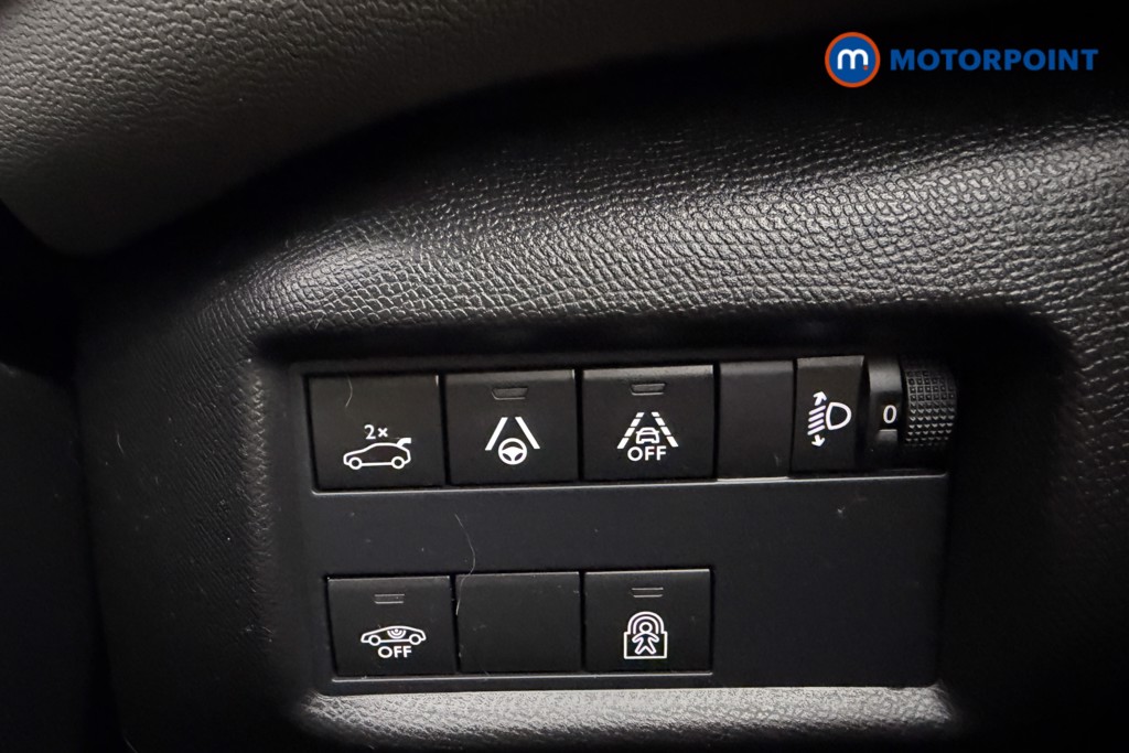 Used Citroen C5 Aircross 2020 for sale - 77674928: Photo 17