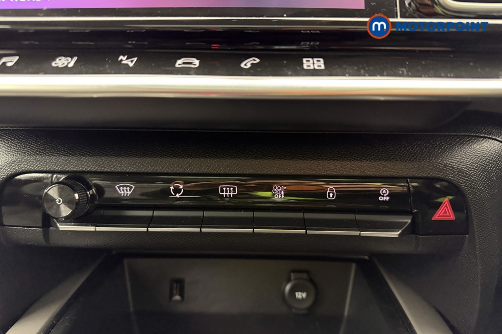 Used Citroen C5 Aircross 2020 for sale - 77674928: Photo 21