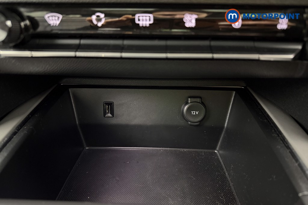 Used Citroen C5 Aircross 2020 for sale - 77674928: Photo 22