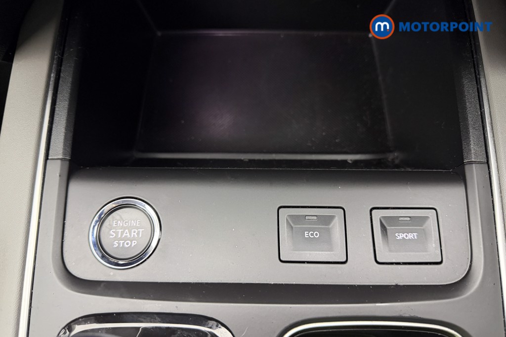 Used Citroen C5 Aircross 2020 for sale - 77674928: Photo 23