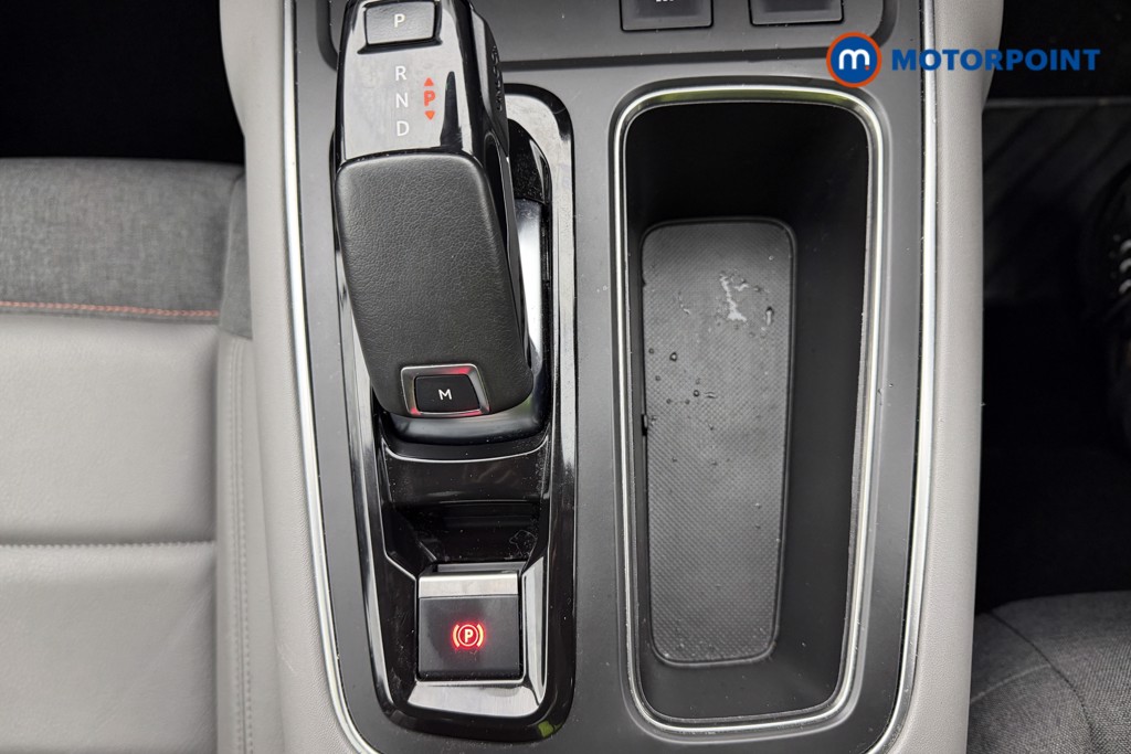 Used Citroen C5 Aircross 2020 for sale - 77674928: Photo 24