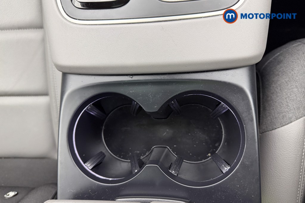 Used Citroen C5 Aircross 2020 for sale - 77674928: Photo 25