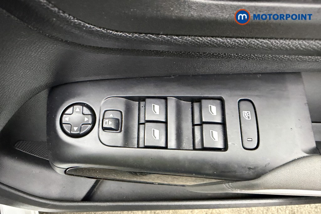 Used Citroen C5 Aircross 2020 for sale - 77674928: Photo 29