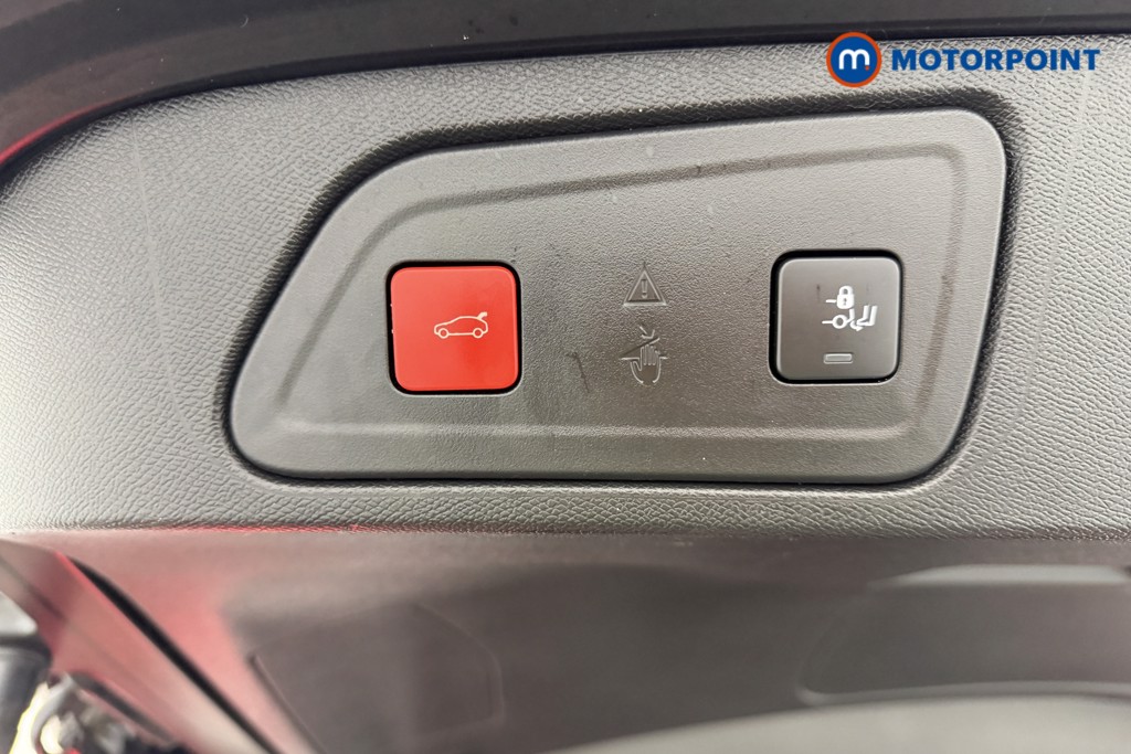 Used Citroen C5 Aircross 2020 for sale - 77674928: Photo 40