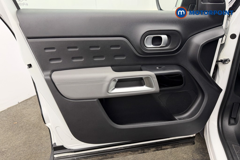 Used Citroen C5 Aircross 2020 for sale - 77674928: Photo 46