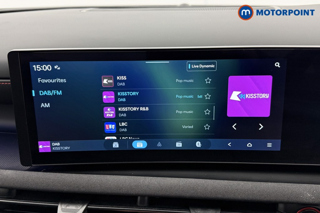 Used Hyundai TUCSON 2025 for sale - 76723282: Photo 14