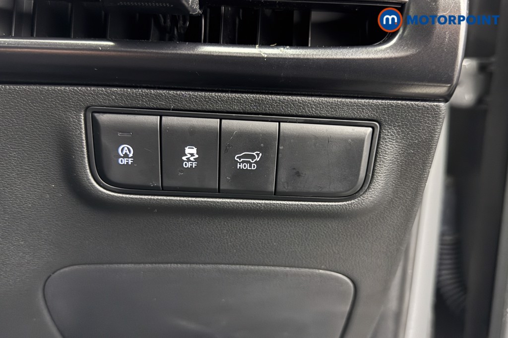 Used Hyundai TUCSON 2025 for sale - 76723282: Photo 21