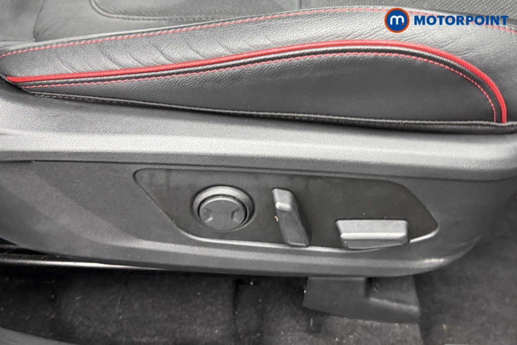 Used Hyundai TUCSON 2025 for sale - 76723282: Photo 24